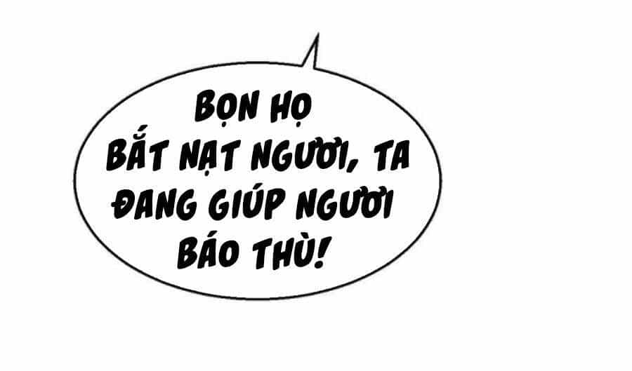 Thôn Phệ Vĩnh Hằng - Chương 189 - ảnh 17