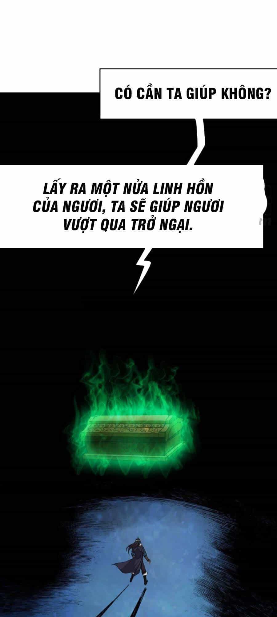 Thôn Phệ Vĩnh Hằng - Chương 190 - ảnh 17