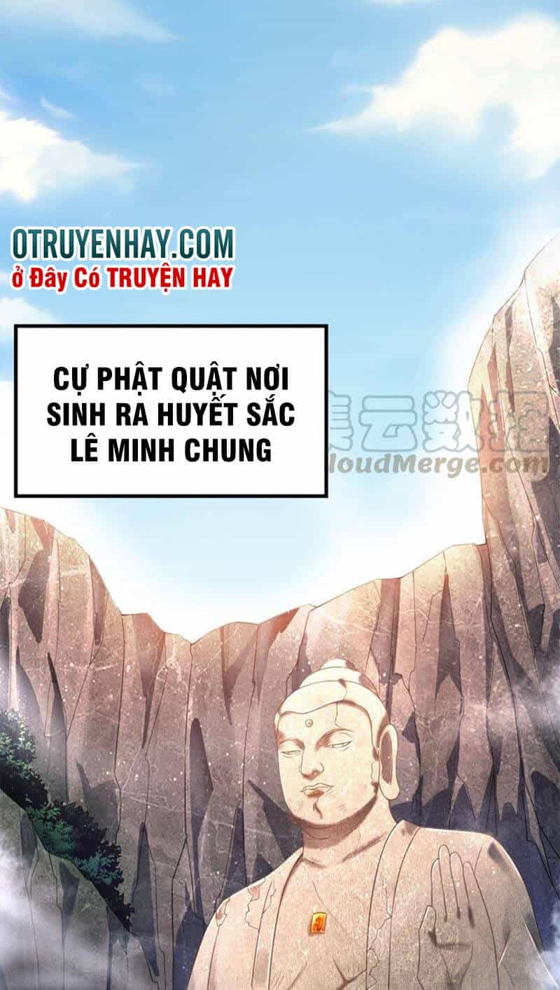 Thôn Phệ Vĩnh Hằng - Chương 191 - ảnh 19