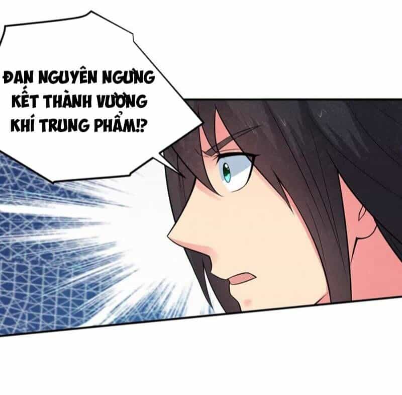 Thôn Phệ Vĩnh Hằng - Chương 19 - ảnh 22
