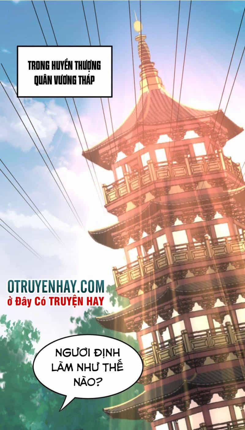 Thôn Phệ Vĩnh Hằng - Chương 200 - ảnh 7