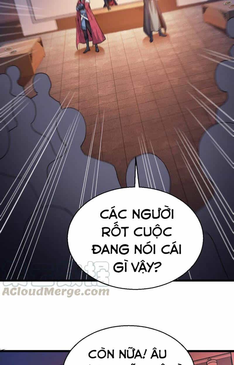 Thôn Phệ Vĩnh Hằng - Chương 201 - ảnh 13