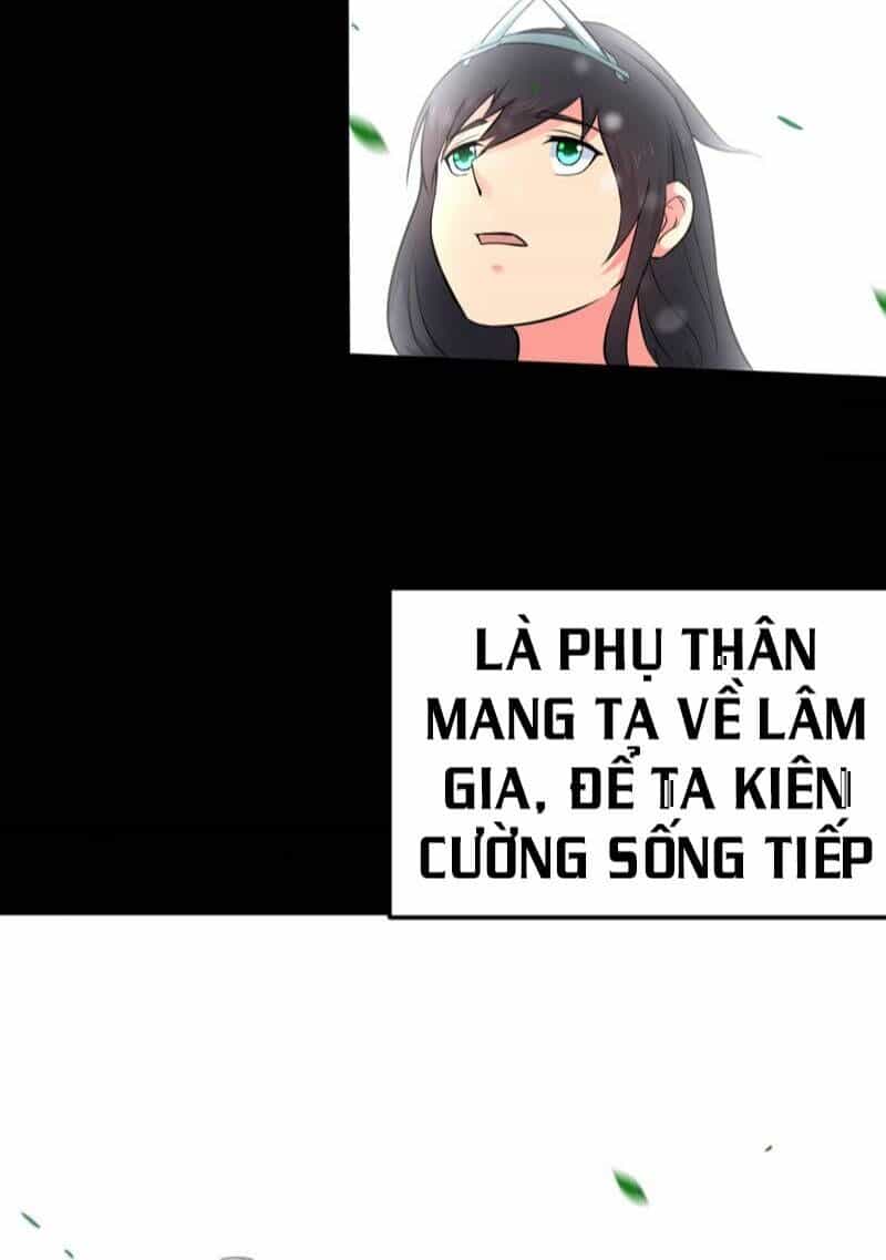 Thôn Phệ Vĩnh Hằng - Chương 20 - ảnh 22