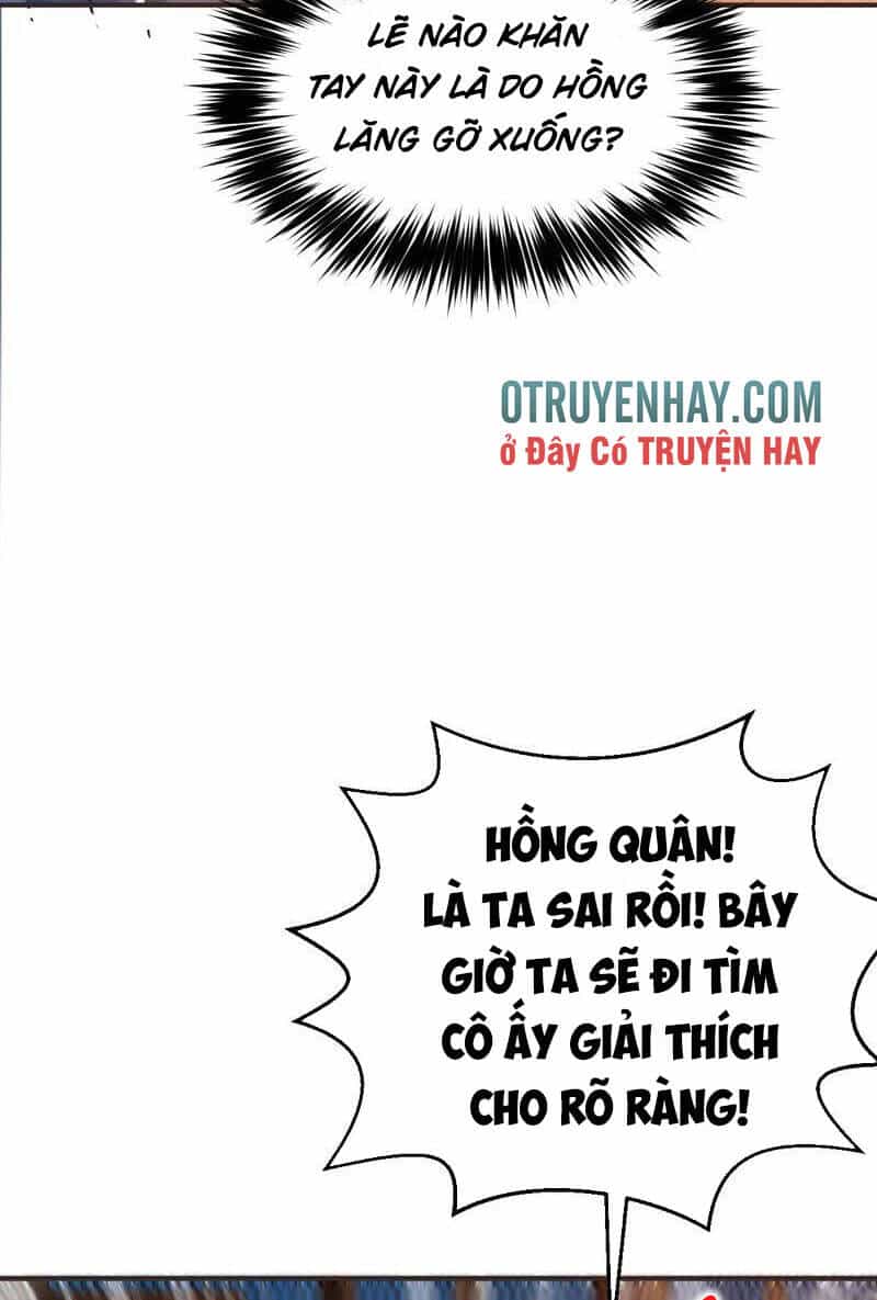 Thôn Phệ Vĩnh Hằng - Chương 202 - ảnh 26