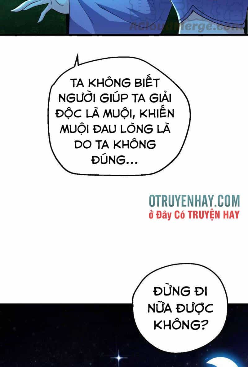 Thôn Phệ Vĩnh Hằng - Chương 202 - ảnh 39