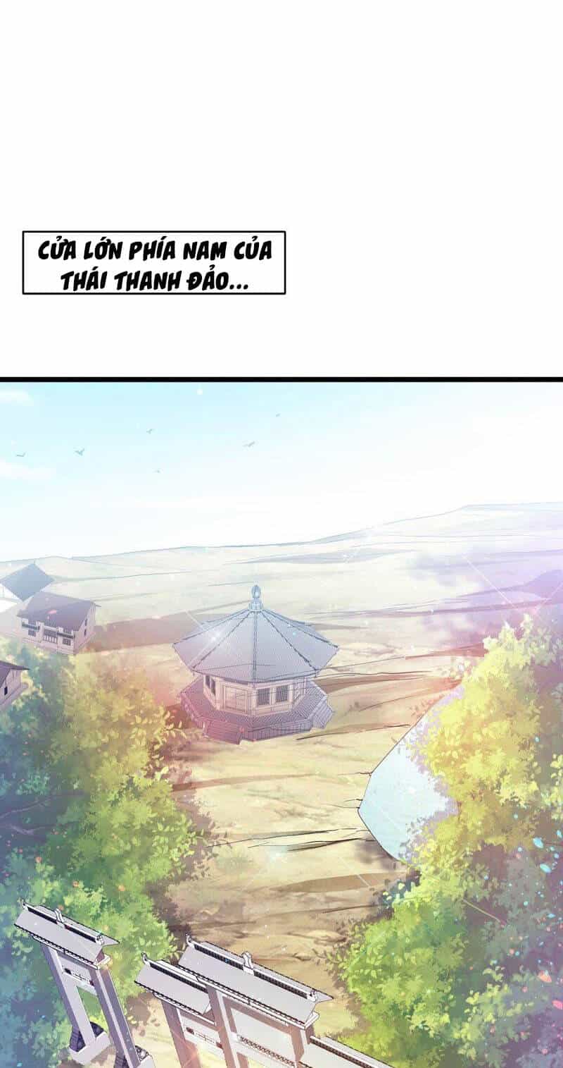 Thôn Phệ Vĩnh Hằng - Chương 206 - ảnh 17
