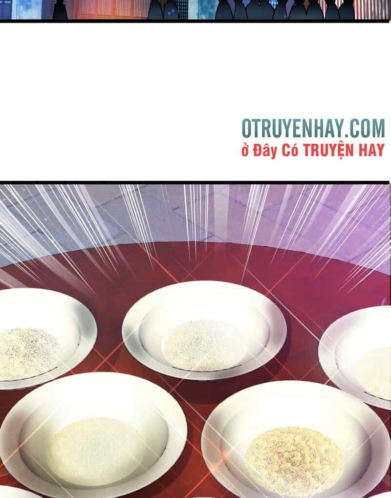 Thôn Phệ Vĩnh Hằng - Chương 206 - ảnh 27