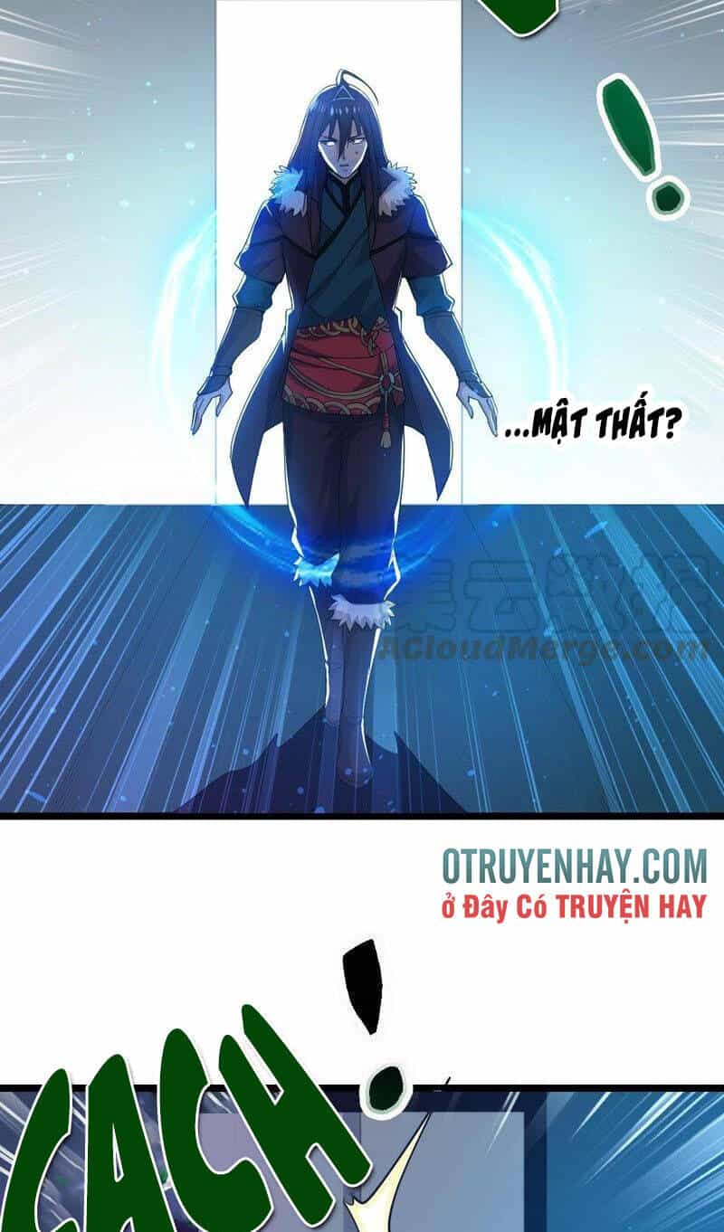 Thôn Phệ Vĩnh Hằng - Chương 210 - ảnh 11