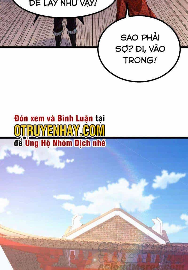 Thôn Phệ Vĩnh Hằng - Chương 212 - ảnh 23