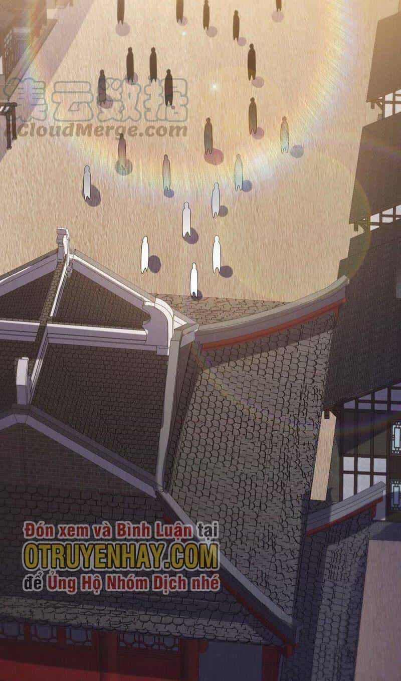 Thôn Phệ Vĩnh Hằng - Chương 212 - ảnh 4