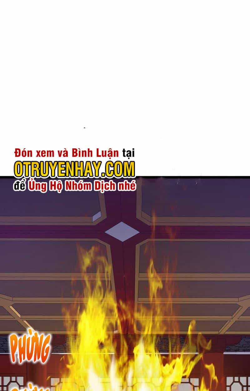 Thôn Phệ Vĩnh Hằng - Chương 213 - ảnh 24