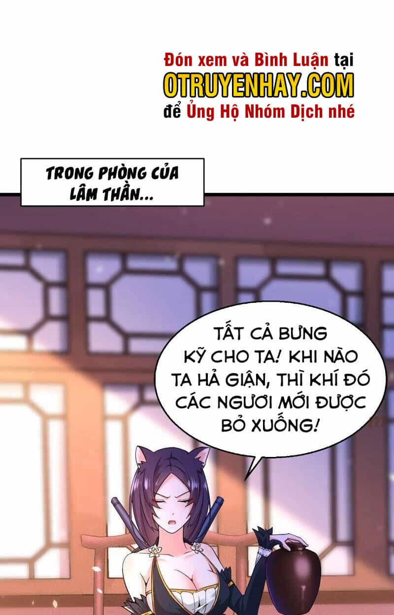 Thôn Phệ Vĩnh Hằng - Chương 214 - ảnh 10