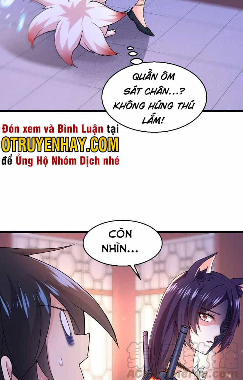 Thôn Phệ Vĩnh Hằng - Chương 214 - ảnh 15
