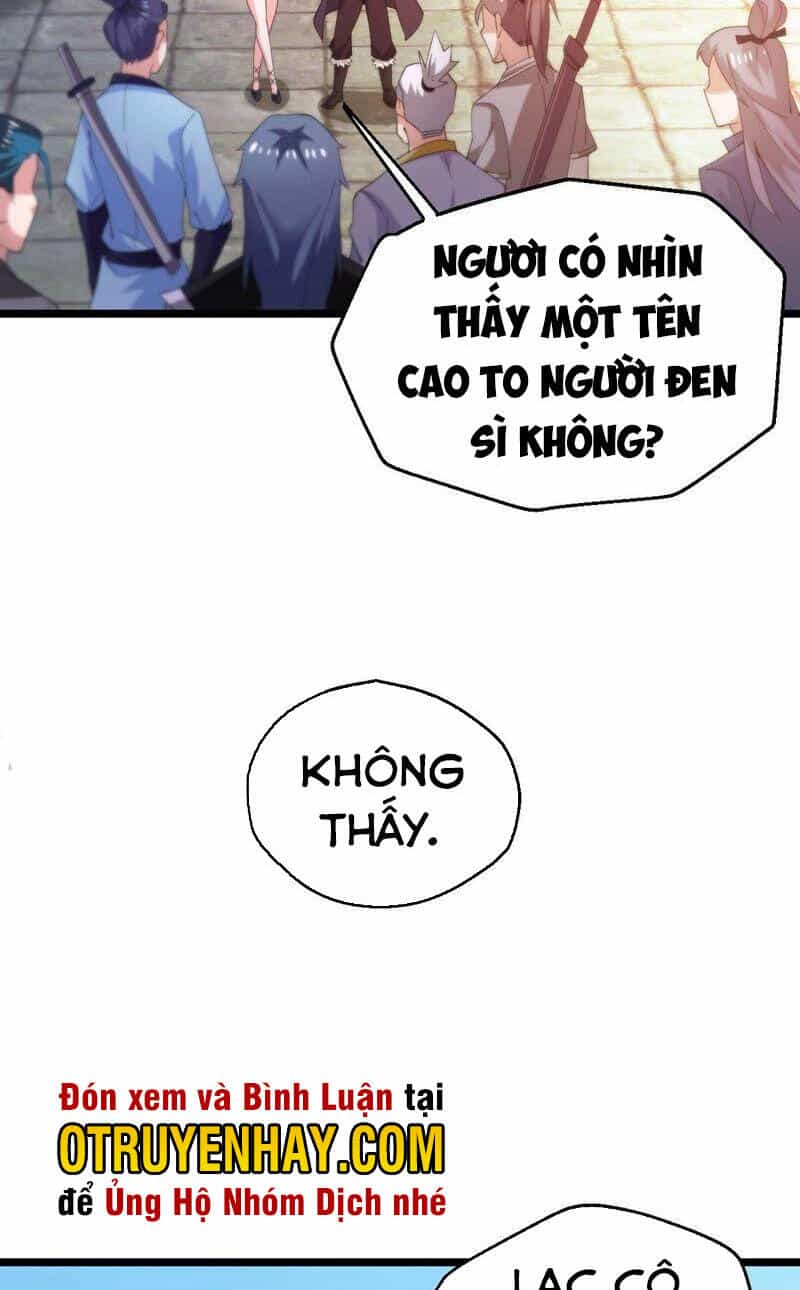 Thôn Phệ Vĩnh Hằng - Chương 215 - ảnh 11