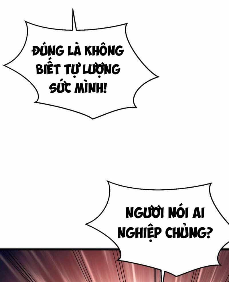 Thôn Phệ Vĩnh Hằng - Chương 215 - ảnh 31
