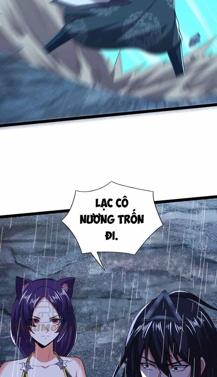 Thôn Phệ Vĩnh Hằng - Chương 217 - ảnh 15