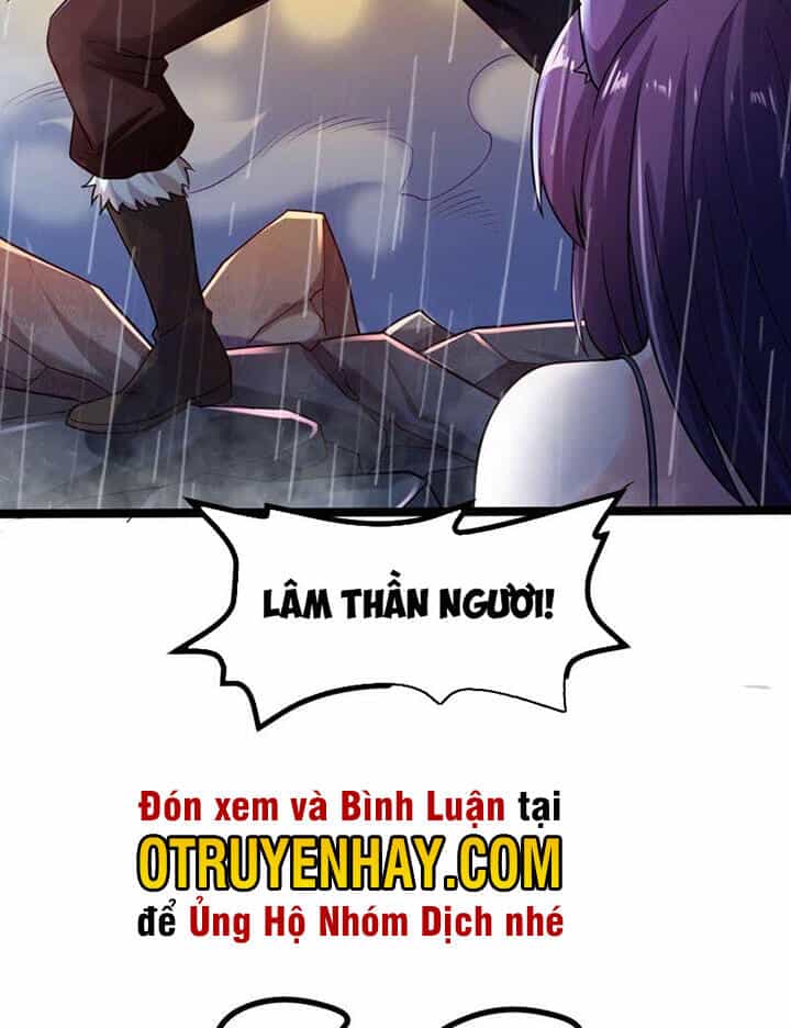 Thôn Phệ Vĩnh Hằng - Chương 217 - ảnh 43