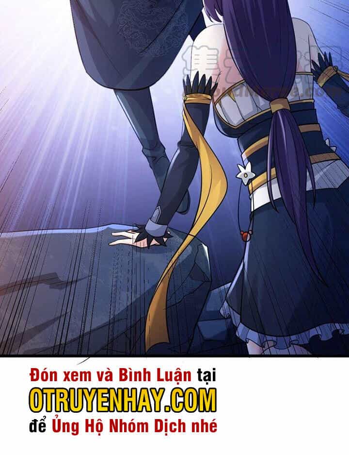 Thôn Phệ Vĩnh Hằng - Chương 217 - ảnh 51