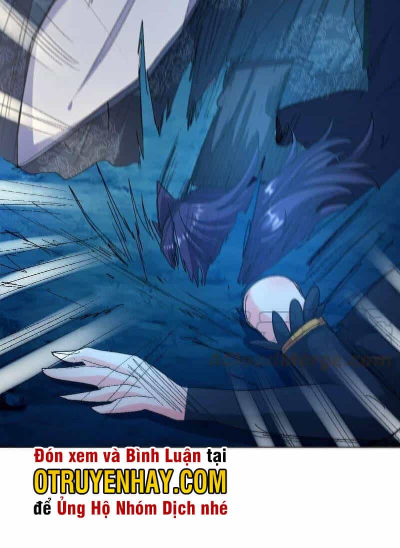 Thôn Phệ Vĩnh Hằng - Chương 218 - ảnh 14