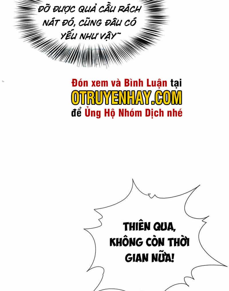 Thôn Phệ Vĩnh Hằng - Chương 218 - ảnh 48