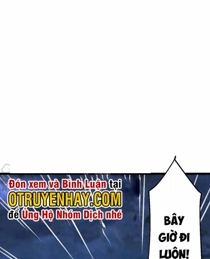 Thôn Phệ Vĩnh Hằng - Chương 219 - ảnh 33