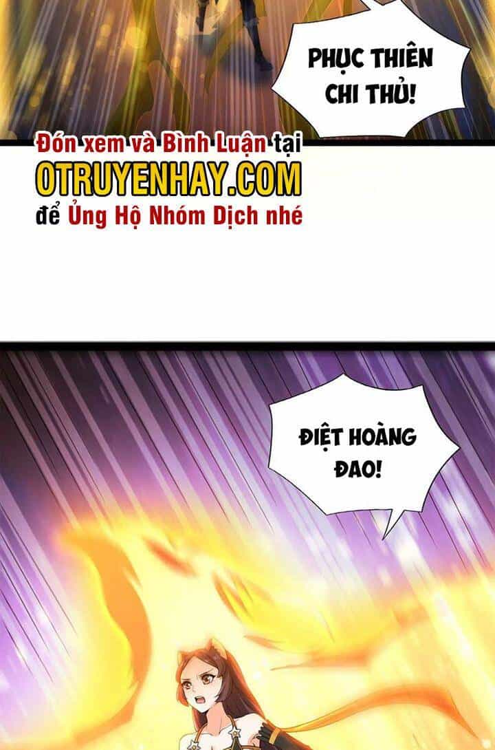 Thôn Phệ Vĩnh Hằng - Chương 220 - ảnh 11