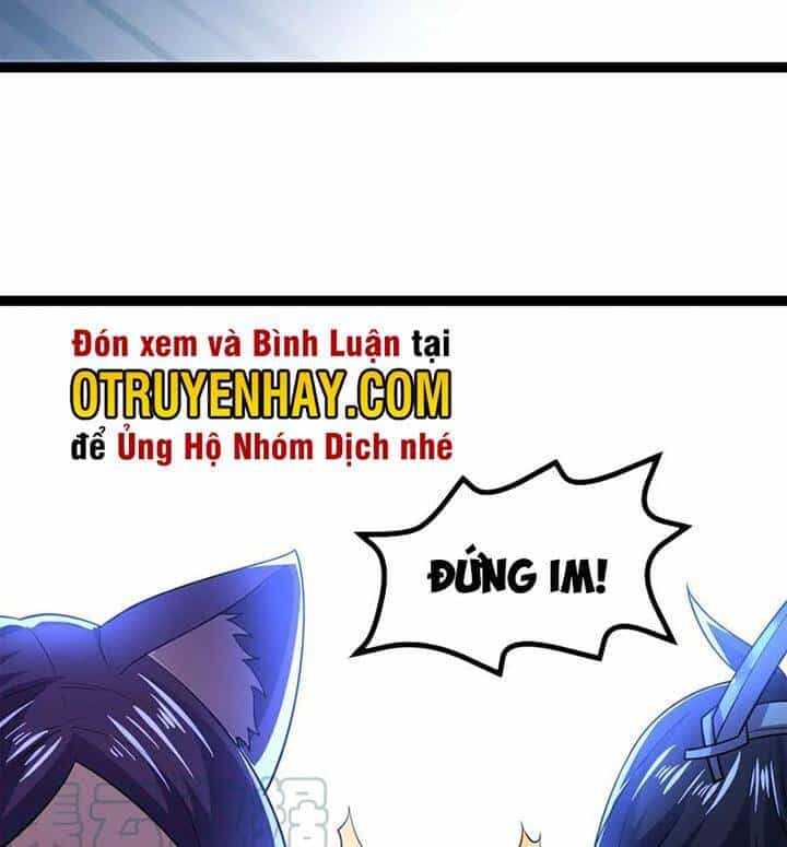 Thôn Phệ Vĩnh Hằng - Chương 220 - ảnh 44