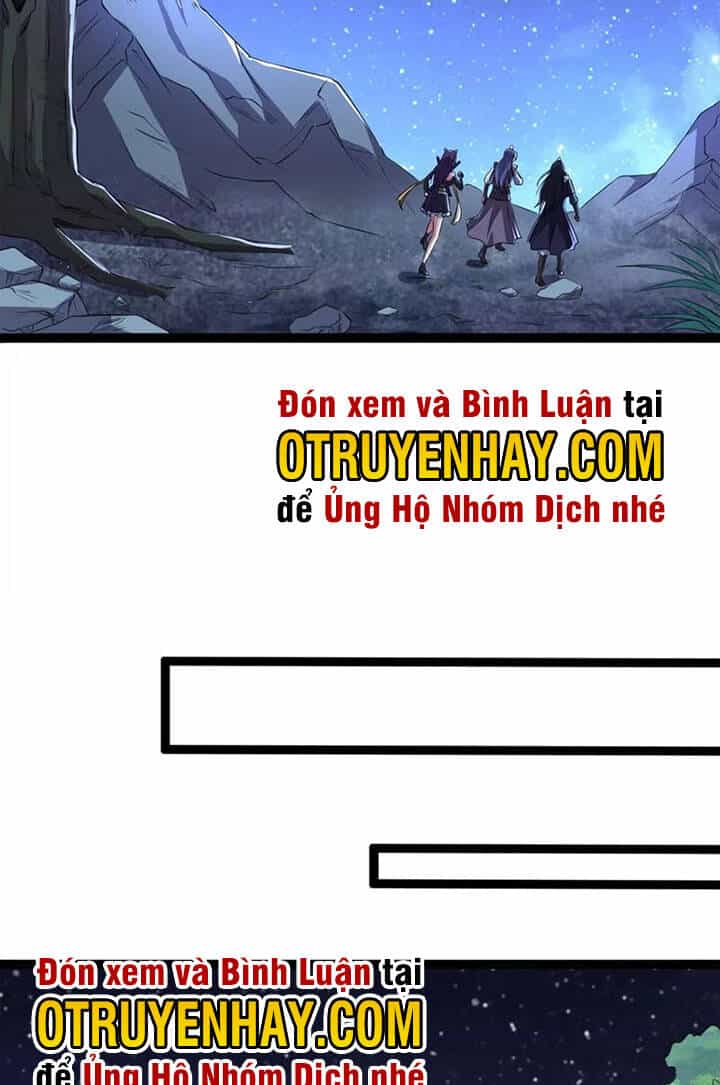 Thôn Phệ Vĩnh Hằng - Chương 221 - ảnh 18