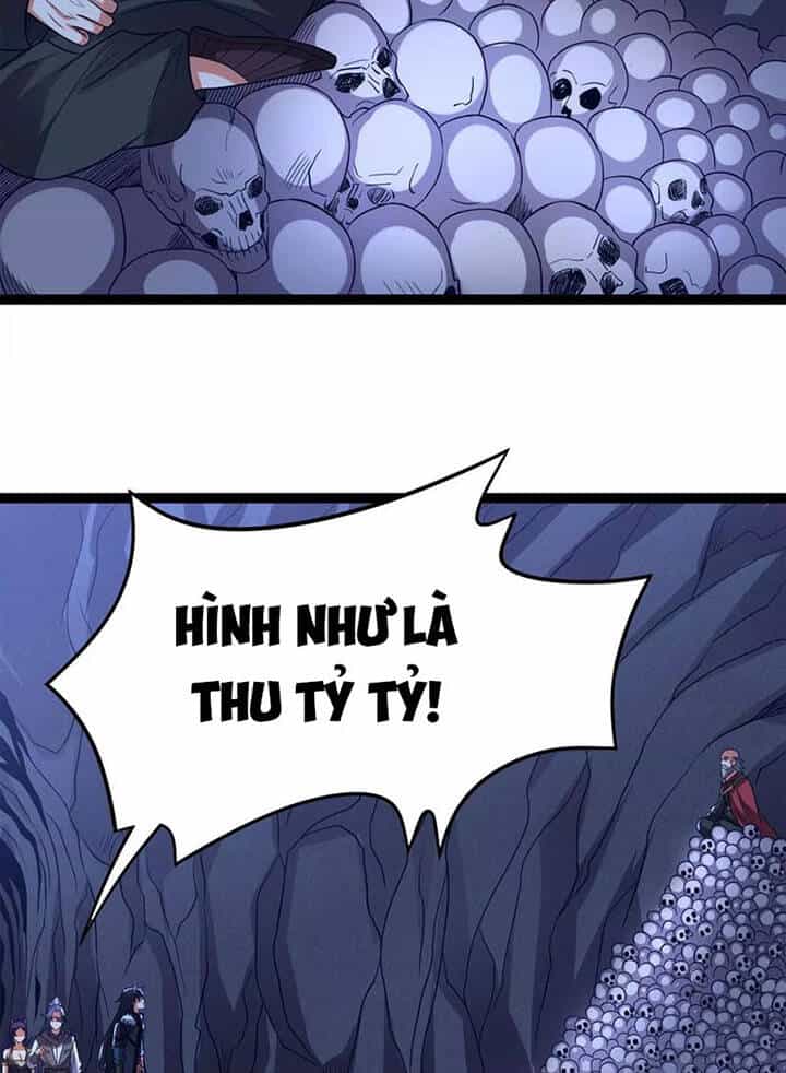 Thôn Phệ Vĩnh Hằng - Chương 221 - ảnh 29