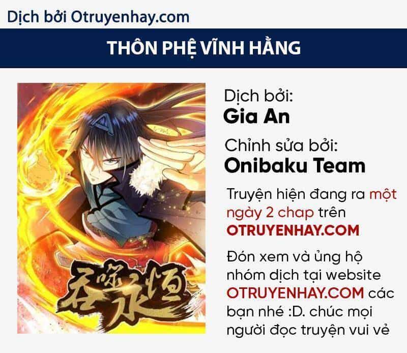 Thôn Phệ Vĩnh Hằng - Chương 223 - ảnh 1