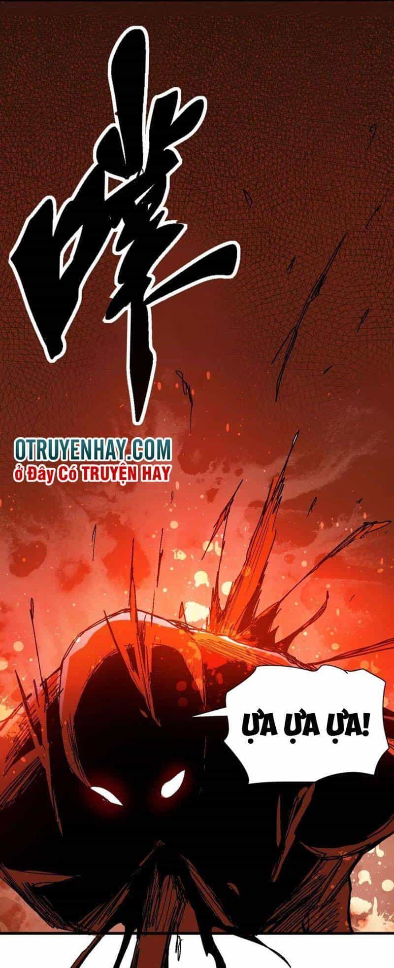 Thôn Phệ Vĩnh Hằng - Chương 223 - ảnh 18