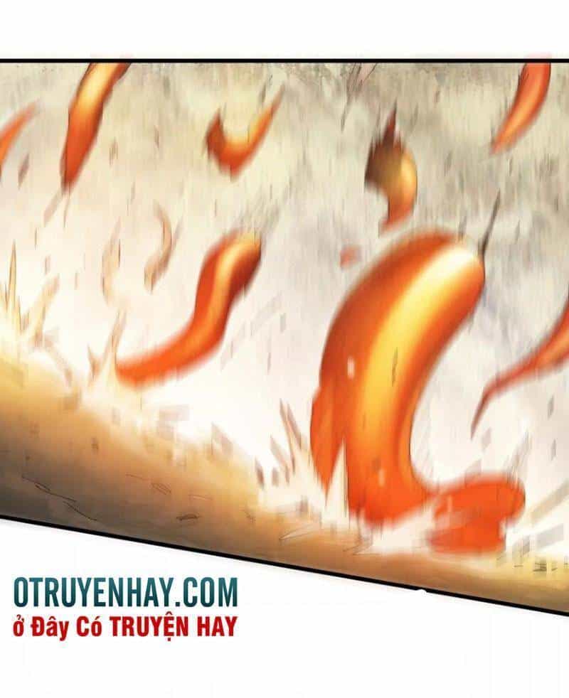 Thôn Phệ Vĩnh Hằng - Chương 223 - ảnh 8