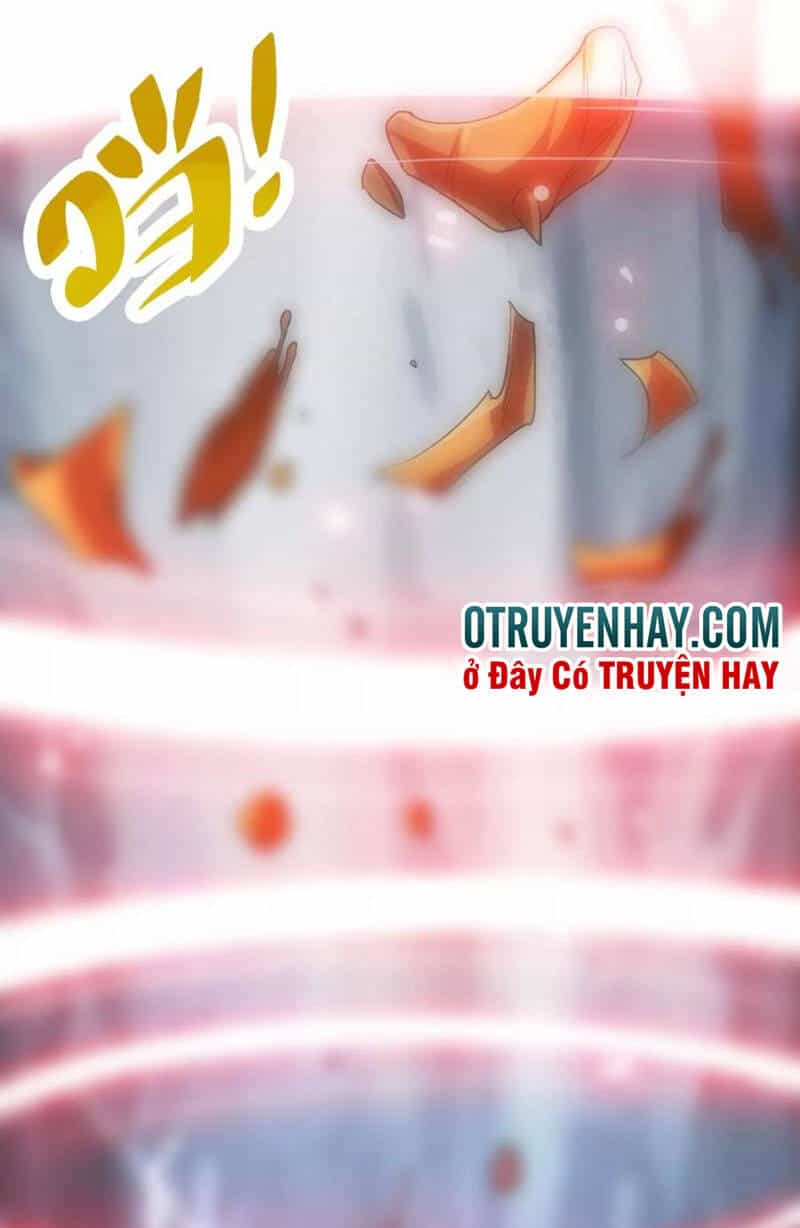 Thôn Phệ Vĩnh Hằng - Chương 224 - ảnh 26