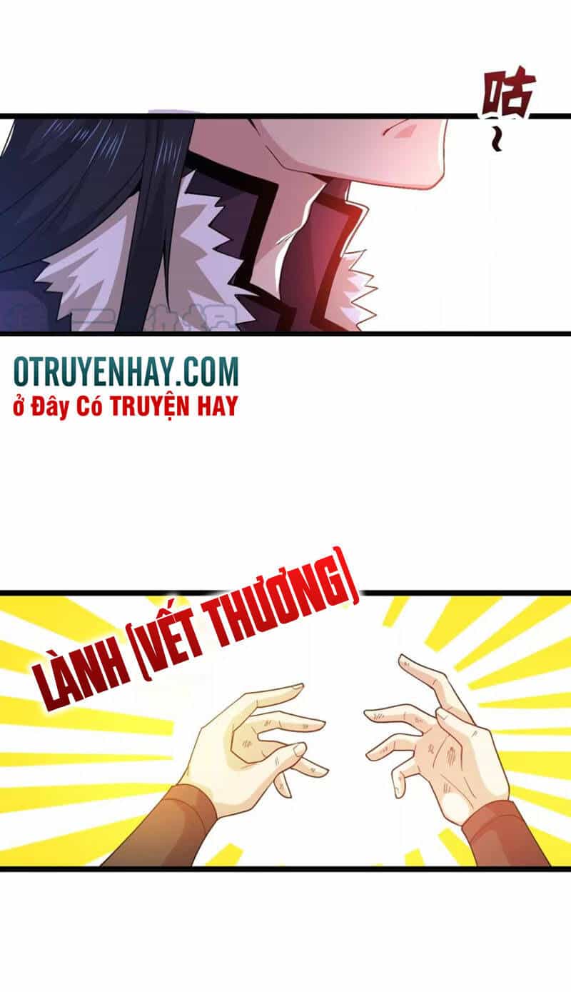 Thôn Phệ Vĩnh Hằng - Chương 224 - ảnh 34