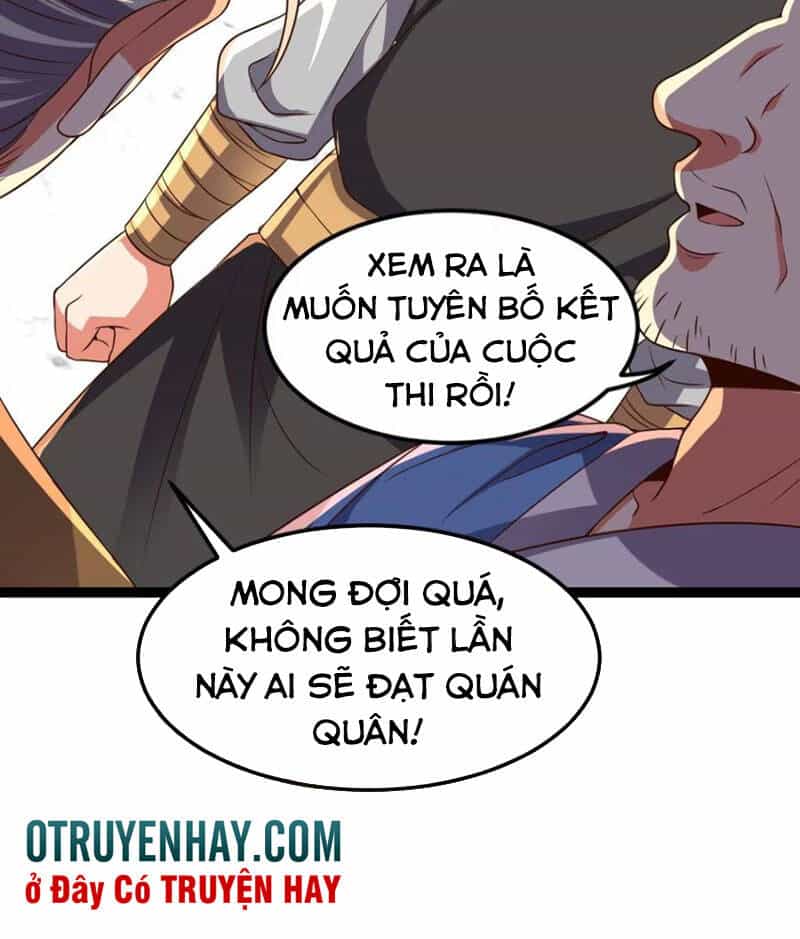 Thôn Phệ Vĩnh Hằng - Chương 226 - ảnh 14