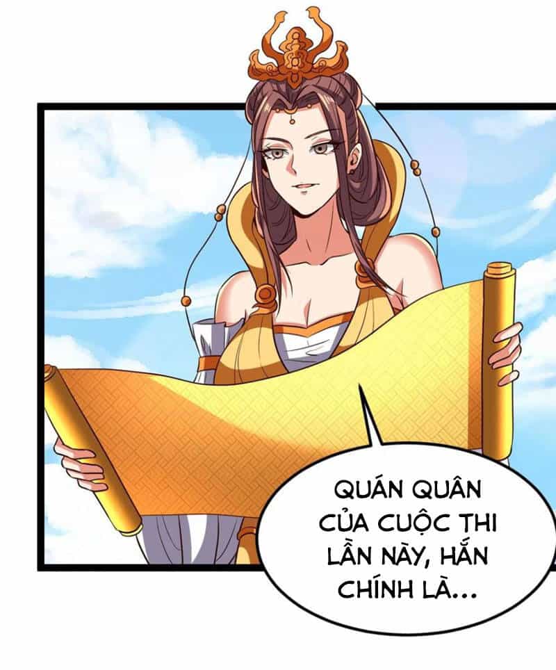 Thôn Phệ Vĩnh Hằng - Chương 226 - ảnh 17