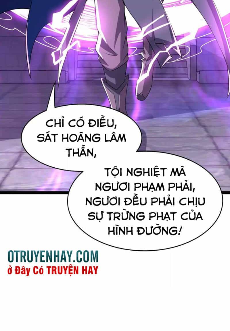 Thôn Phệ Vĩnh Hằng - Chương 226 - ảnh 34