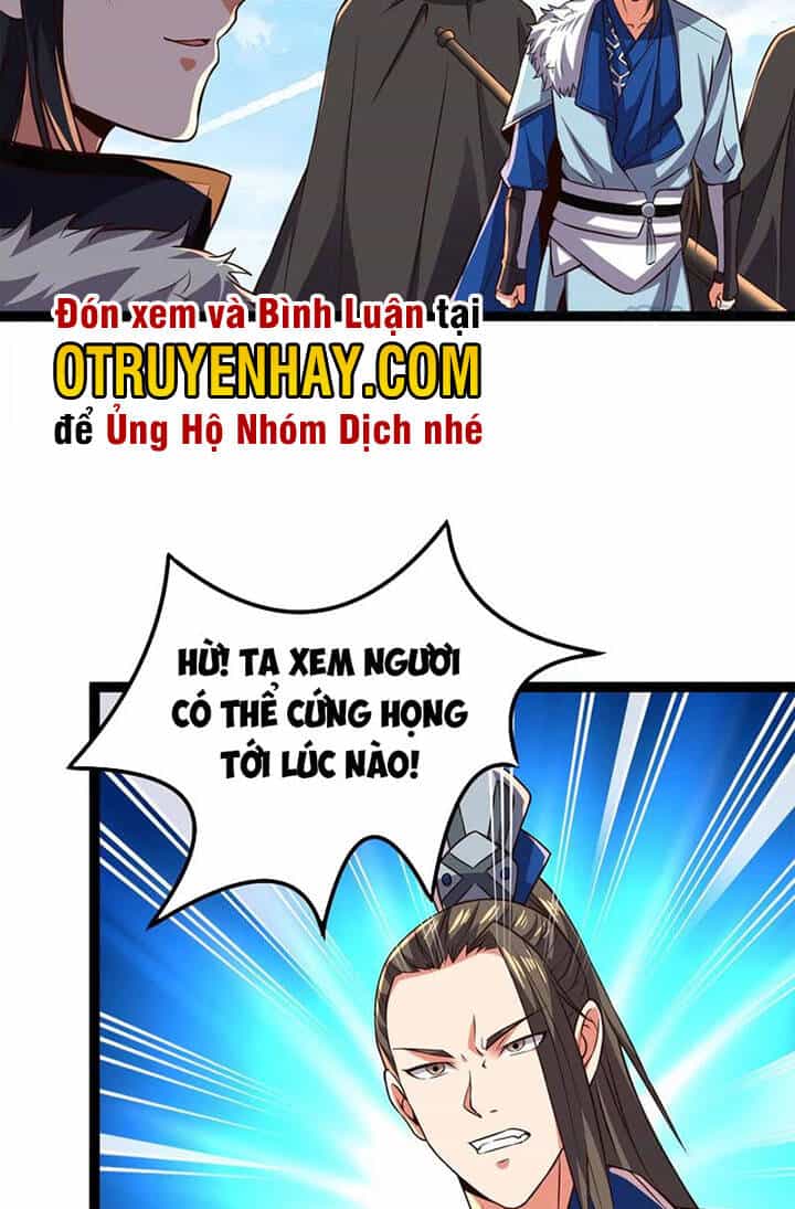 Thôn Phệ Vĩnh Hằng - Chương 227 - ảnh 17