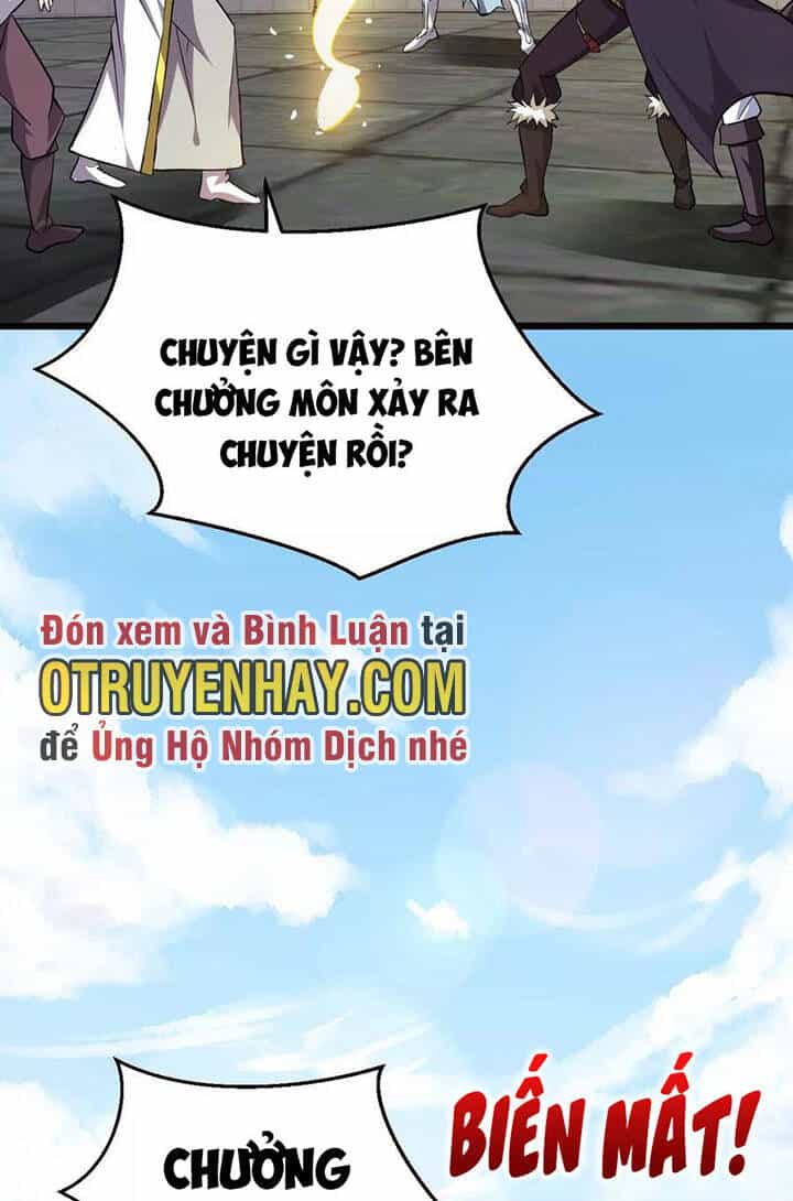Thôn Phệ Vĩnh Hằng - Chương 228 - ảnh 13