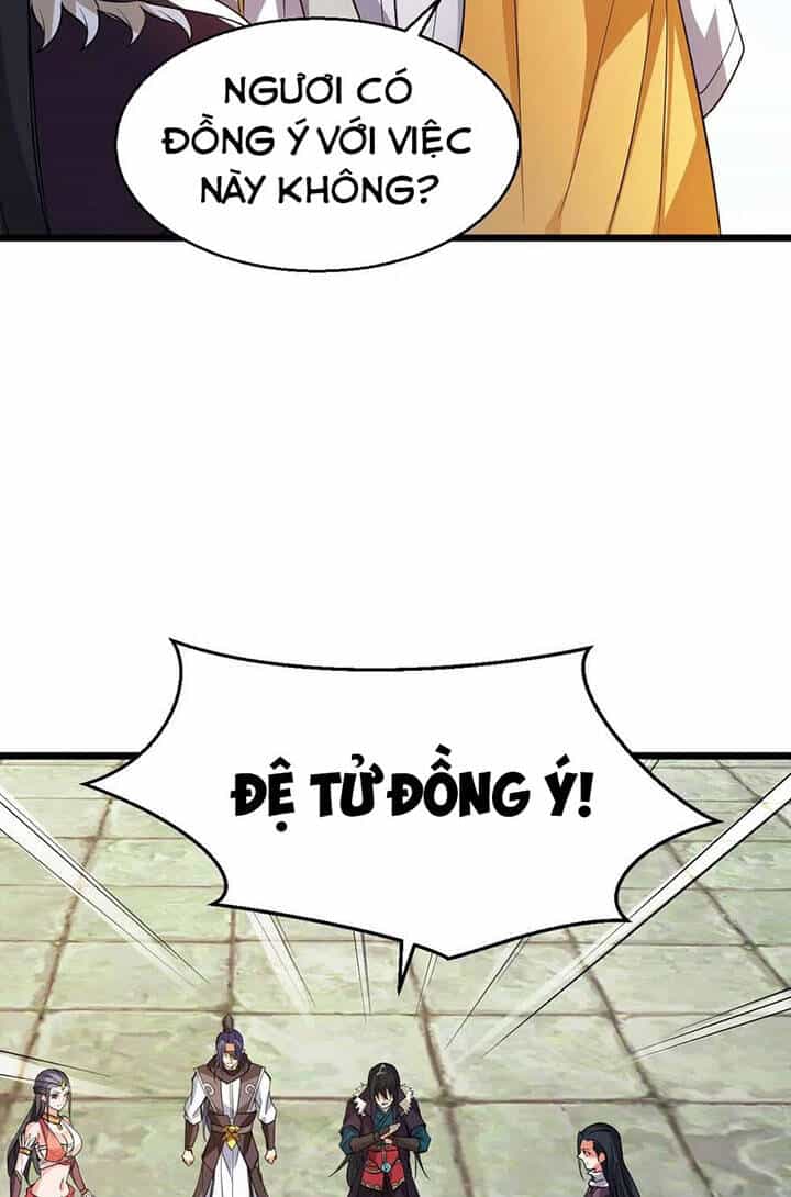 Thôn Phệ Vĩnh Hằng - Chương 228 - ảnh 9