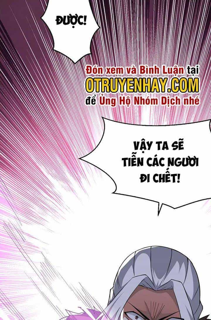 Thôn Phệ Vĩnh Hằng - Chương 229 - ảnh 10