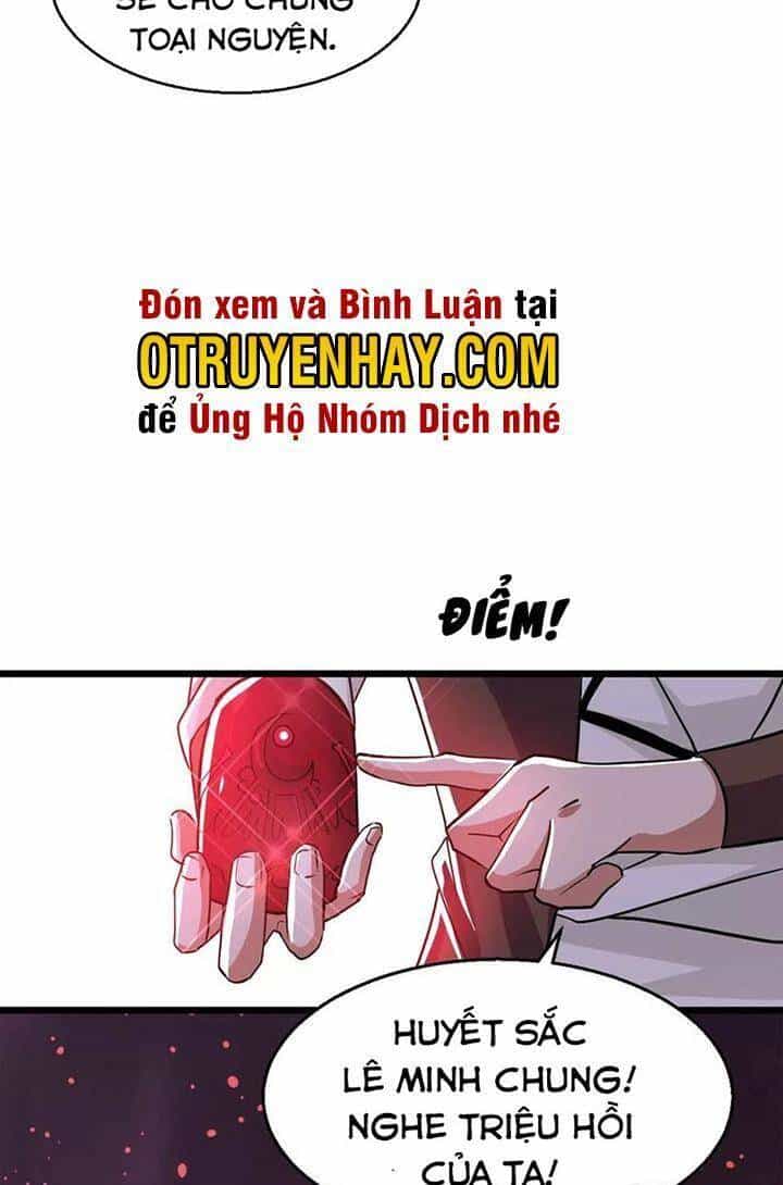 Thôn Phệ Vĩnh Hằng - Chương 229 - ảnh 15