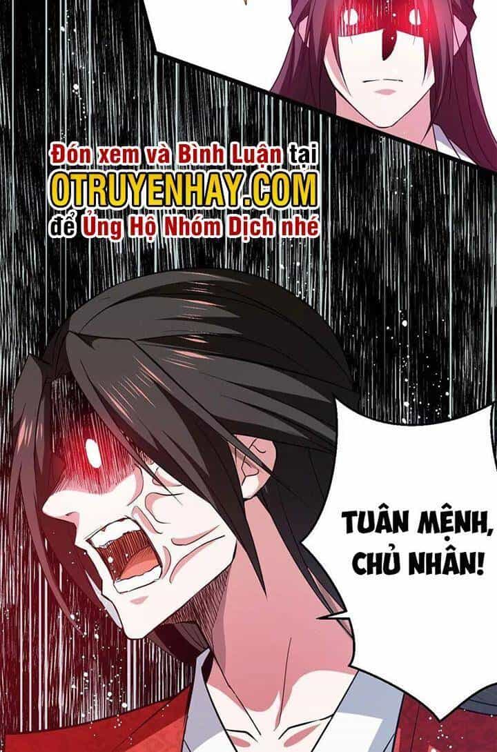 Thôn Phệ Vĩnh Hằng - Chương 229 - ảnh 21