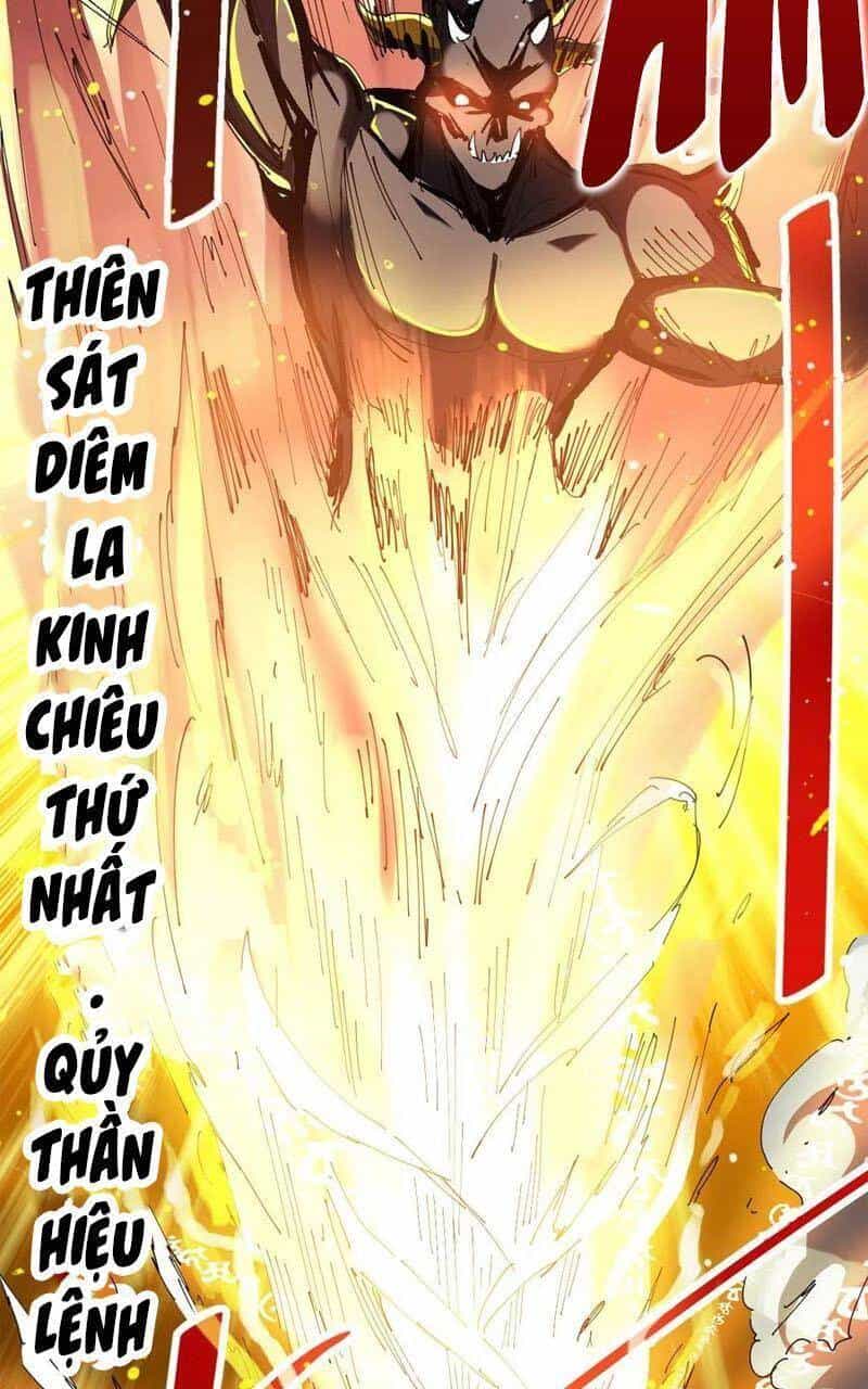 Thôn Phệ Vĩnh Hằng - Chương 229 - ảnh 30