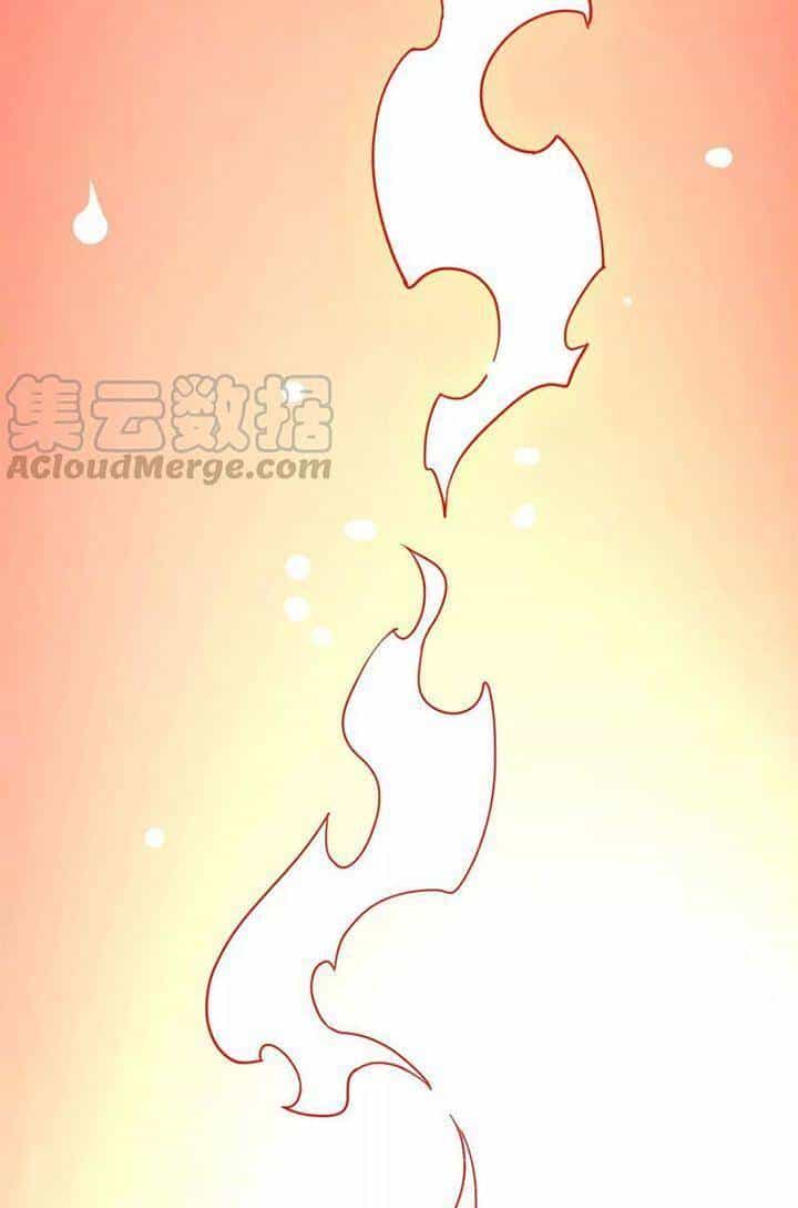 Thôn Phệ Vĩnh Hằng - Chương 230 - ảnh 11