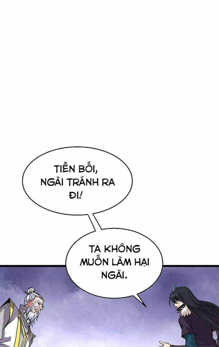 Thôn Phệ Vĩnh Hằng - Chương 230 - ảnh 38