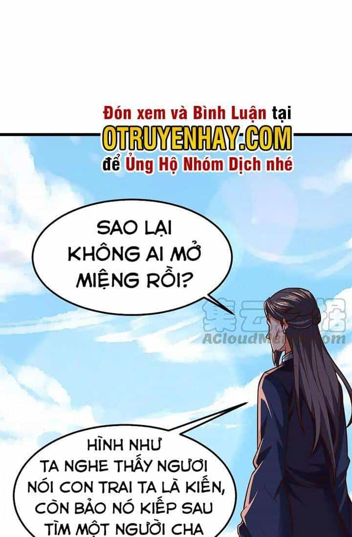 Thôn Phệ Vĩnh Hằng - Chương 231 - ảnh 13