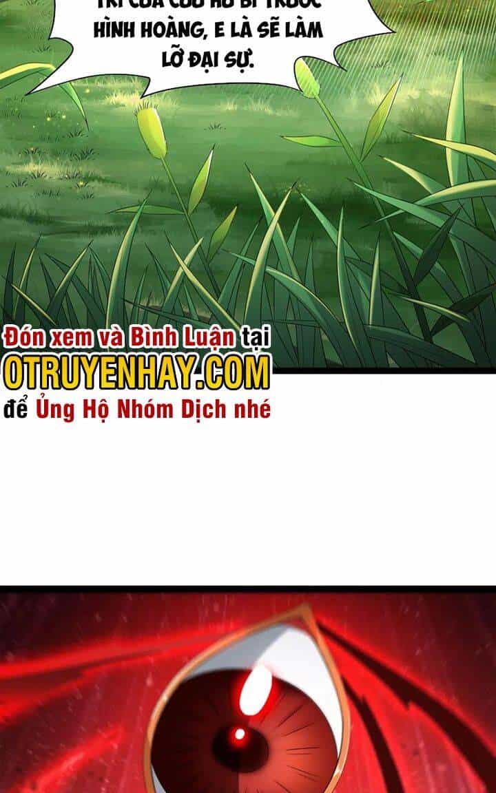 Thôn Phệ Vĩnh Hằng - Chương 232 - ảnh 39