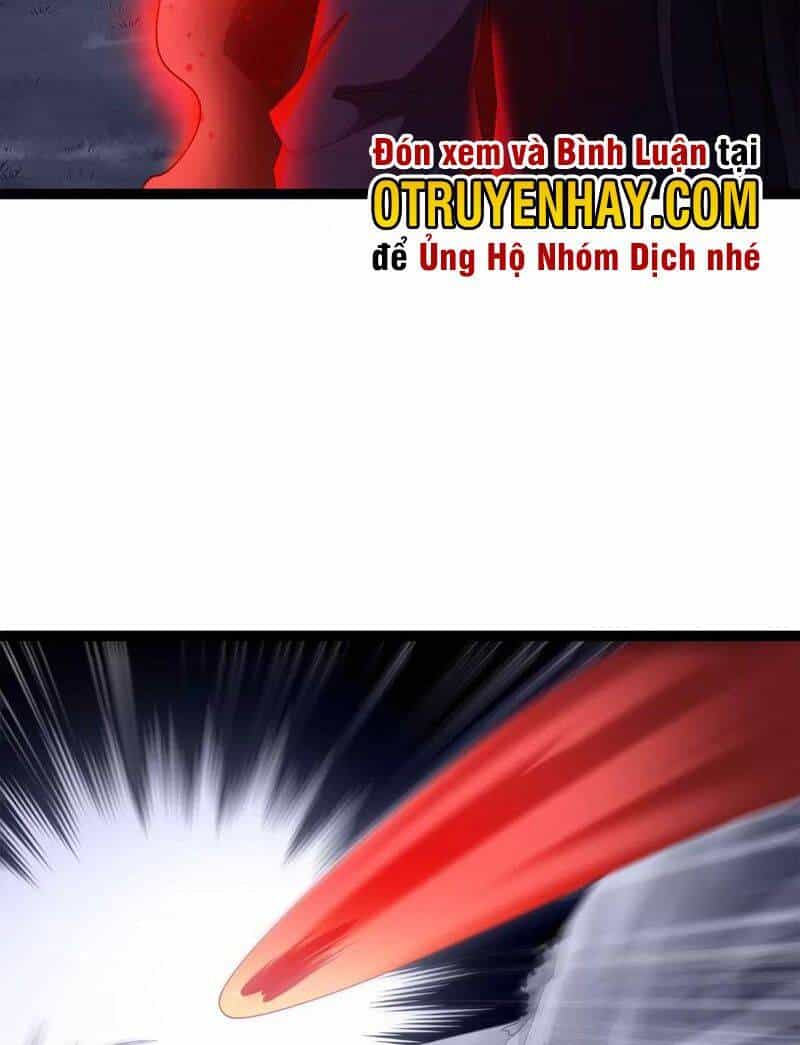 Thôn Phệ Vĩnh Hằng - Chương 232 - ảnh 43