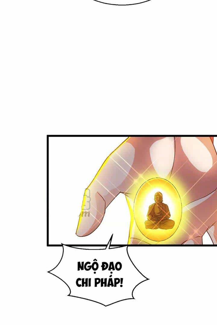 Thôn Phệ Vĩnh Hằng - Chương 233 - ảnh 10